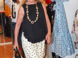 Boutique Must Have  30.04.2026